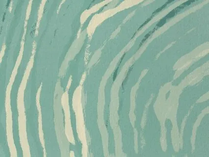 Ripples In The Mind: A Meditation On Thoughts And Stillness