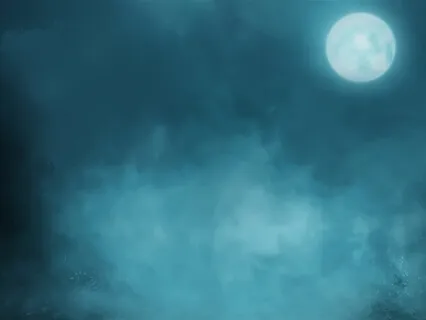 Ripples In The Pond (Piano Music With Water Flowing Sound)