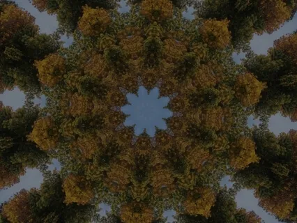 Ripples - Mah - 52 Minutes