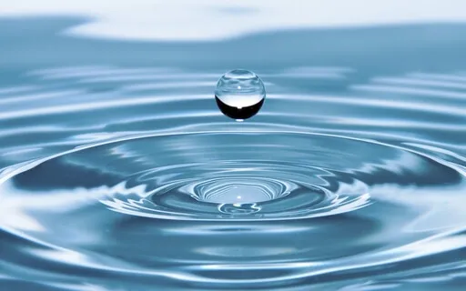 Ripples of Relaxation: Yoga Nidra For Bedtime