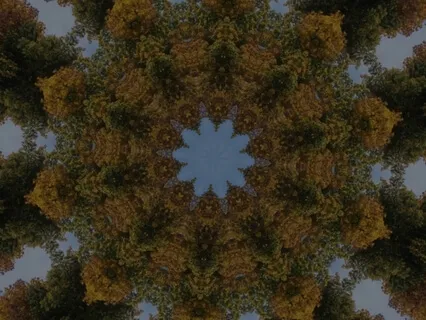 Ripples - Ohm - 64 Minutes