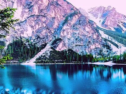 Rise Above The Human Story