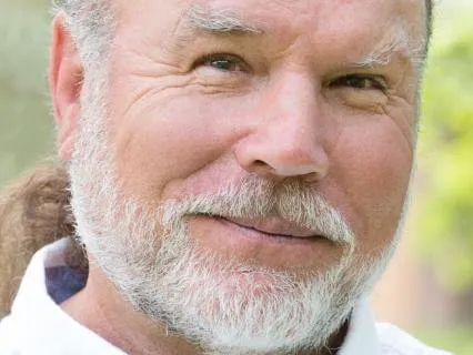 Rise Above Unwanted Moments GF Live 3-7 -26