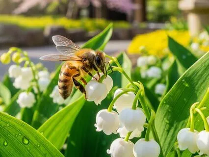 Rise Above “Weeds” And Scale With Ease