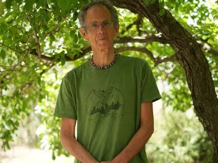 Rise Above Your Mind