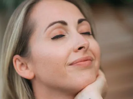 Rise & Align: Set Your Intention For The Day