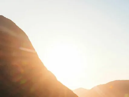 Rise - Ambient Piano For Spa, Reiki & Massage | 432 Hz