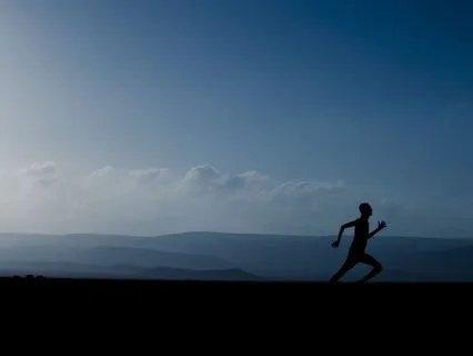 Rise And Dominate - The Athlete's Success Meditation