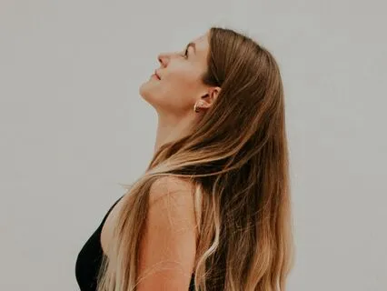 Rise And Energise: Morning Breathwork