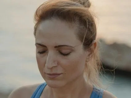 Rise And Focus: 5-Minute Meditation For Clarity And Calm