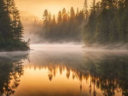 Rise And Manifest: Own Your Morning, Own Your Life