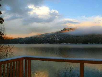 Rise And Meditate: Guided Breathing To Start Your Day