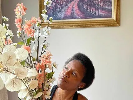 Rise And Shine Flow: Energize Your Day With Sun Salutations