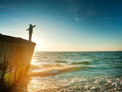 Rise And Shine: Guitar To Inspire You