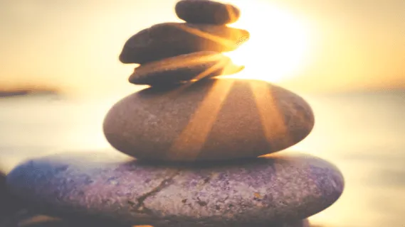 Rise & Shine: Morning Energy Cleanse  - 20-Minute Daily Insight