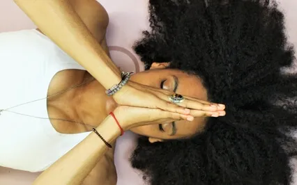 Rise & Shine | Morning Gratitude