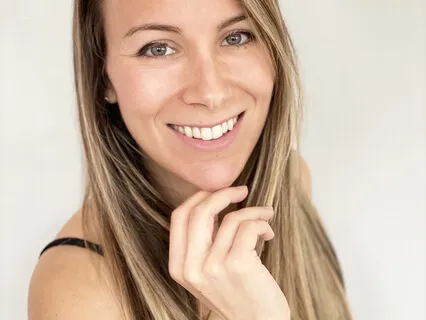 Rise And Shine Morning Meditation