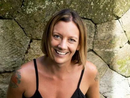 Rise & Shine Morning Meditation