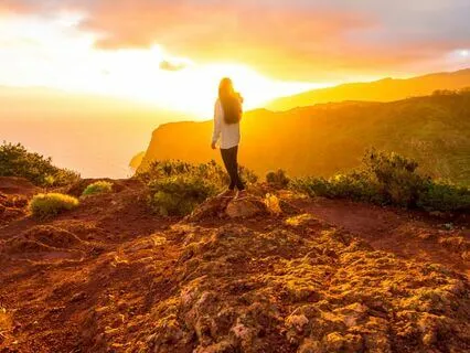 Rise And Shine: Morning Motivation Meditation