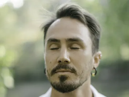 Rise & Shine: Morning Reset With Gratitude (Extended)