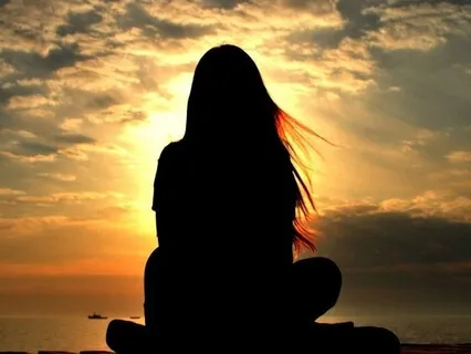 Rise & Shine: Rising Gracefully