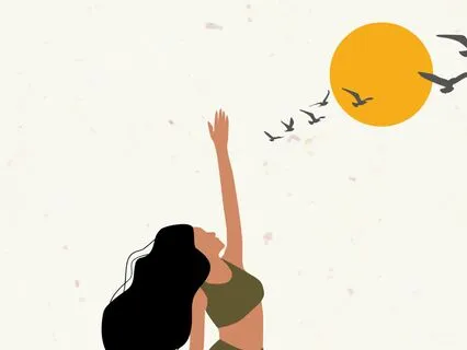 Rise And Shine (Upbeats And Positive)