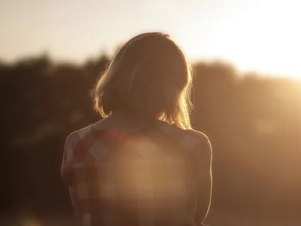 Rise & Shine - Your Morning Ritual