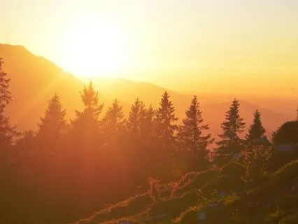 Rise & Flow – Energizing Morning Music – Boost Your Energy