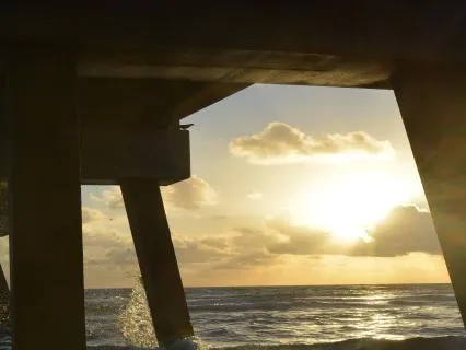 Rise Grounded: 3-Minute Morning Reset For Overthinkers