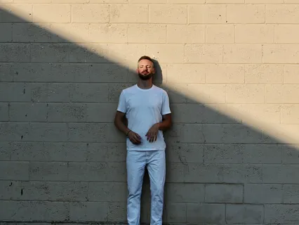 Rise: Immersive Sound Healing Experience