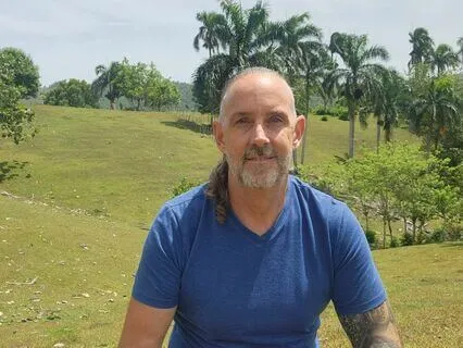 Rise Of The Divine Feminine Energy - L,L,&L W/ Glenn Ambrose