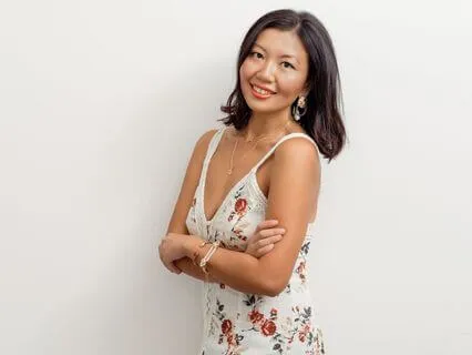 Rise Of The Divine Feminine: Womb Healing Journey