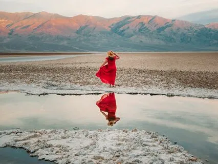 Rise Of The Phoenix Movement Meditation