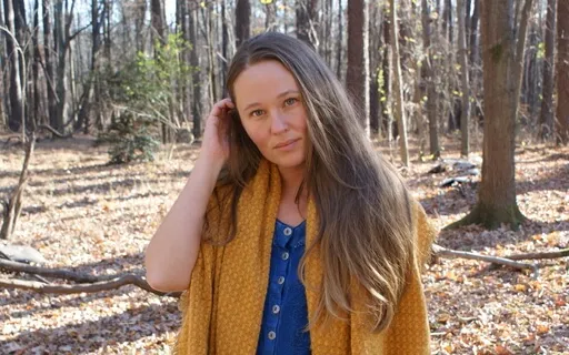 Rise Out Of Depression