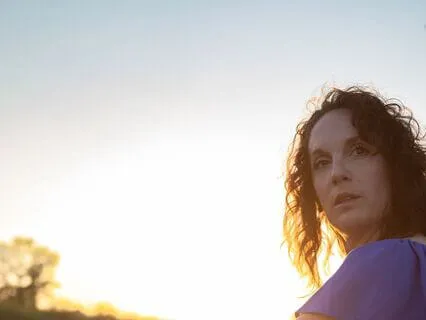 Rise & Radiate: A Morning Energy Reset