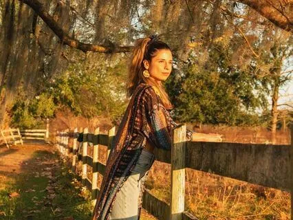 Rise & Radiate: A Morning Meditation For A Blessed New Day