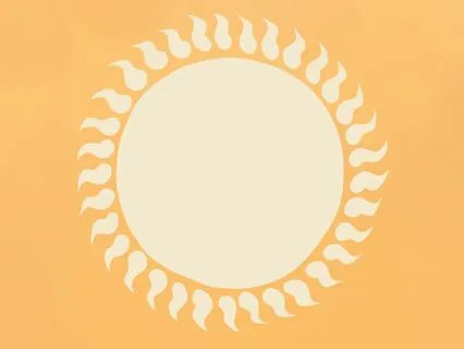 Rise & Recharge Breathwork