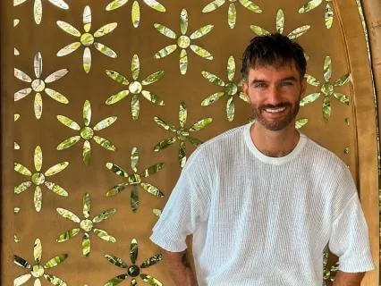 Rise & Shine: Awaken Your Inner Light