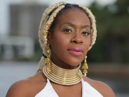 Rise & Shine! (Five-Minute Mindfulness Meditation)