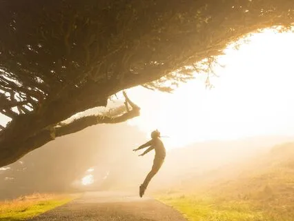 Rise & Shine Uplifting Motivational Soundtrack