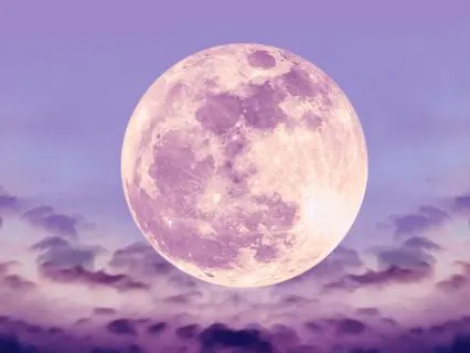 Rise Sister Rise: A Call To The Sacred Feminine