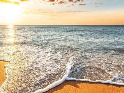 Rise Strong: Build Emotional Resilience Now