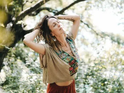 Rise And Thrive Morning Meditation