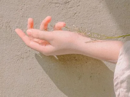 Rise Up: Calling Back Your Light