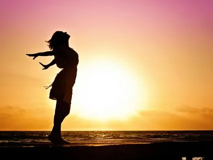 Rise With Gratitude | A Morning Meditation