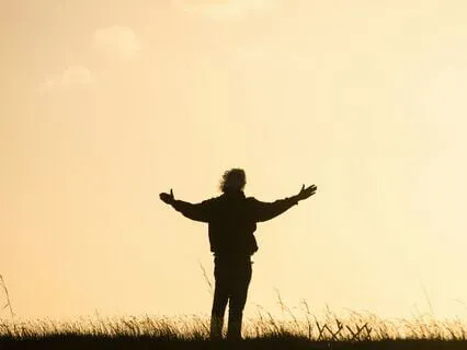 Rise With Gratitude: Morning Meditation For A Positive Day