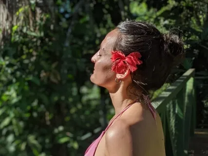 Understanding And Accepting The Phases Of Struggle