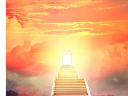  Rise - Working With The Power Of Words