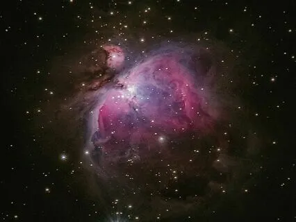 Rising - 432Hz Universal Peace Binaural Meditation