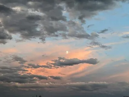 Rising Above: A Meditation For Self-Love